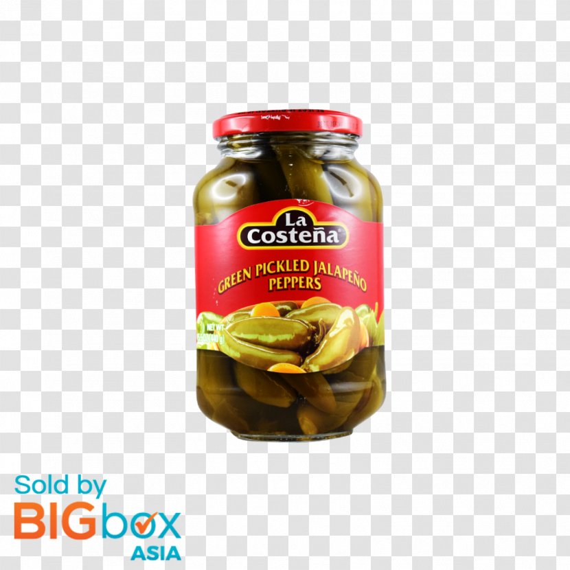 Tea Mexican Cuisine Relish Nachos Salsa - Achaar Transparent PNG