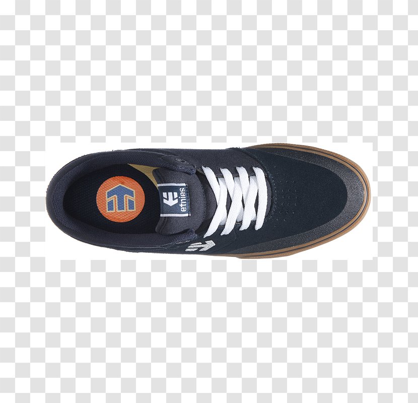 Skate Shoe Etnies Sneakers Nike Skateboarding - Adidas Transparent PNG