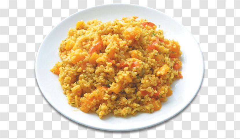 Arroz Con Pollo Longan Pilaf Hưng Yên Chè - Bulgur Transparent PNG