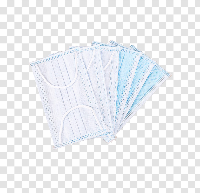 Plastic Transparent PNG