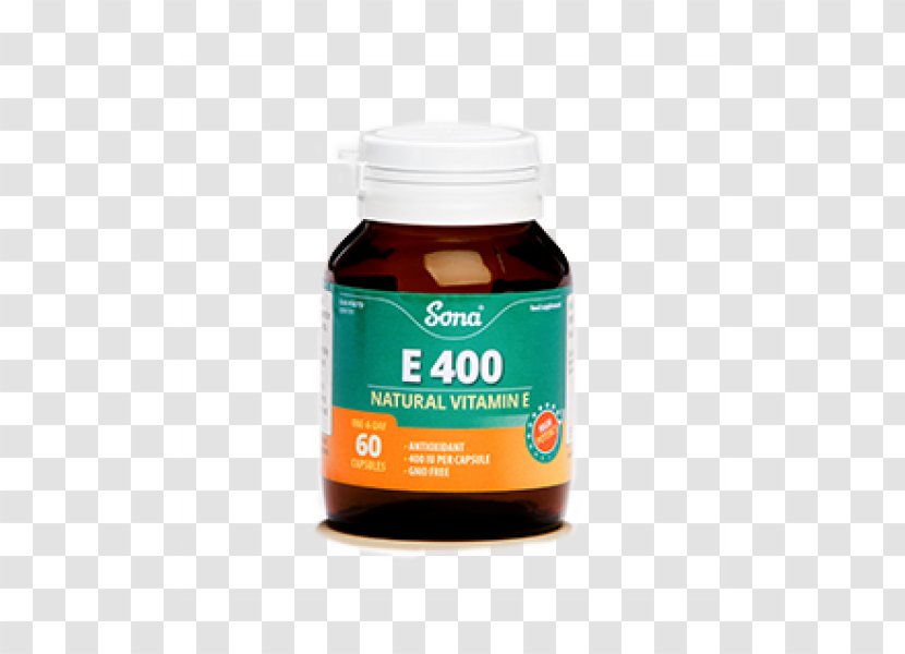 Dietary Supplement Nutrient Vitamin E A - Health - Tablet Transparent PNG