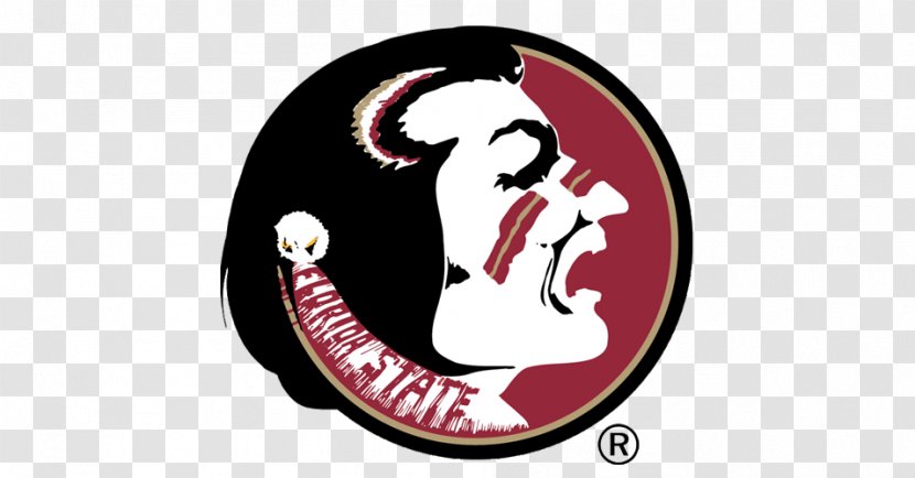 Florida State University Seminoles Men's Basketball NCAA Division I Football Bowl Subdivision Boston College Eagles - Fictional Character Transparent PNG