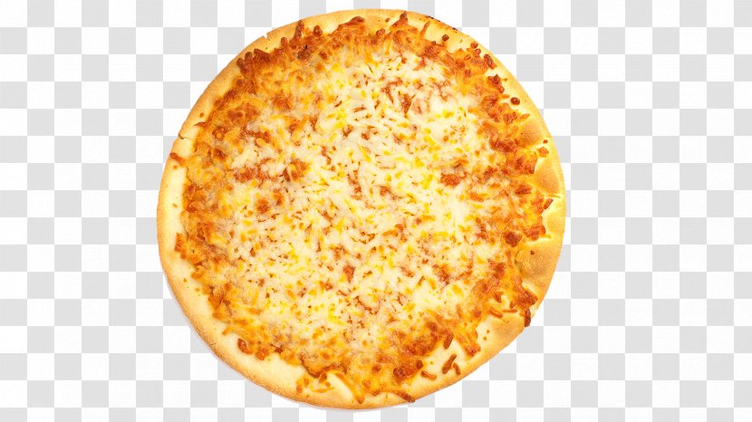 New York-style Pizza Italian Cuisine Vegetarian Cheese - Junk Food Transparent PNG