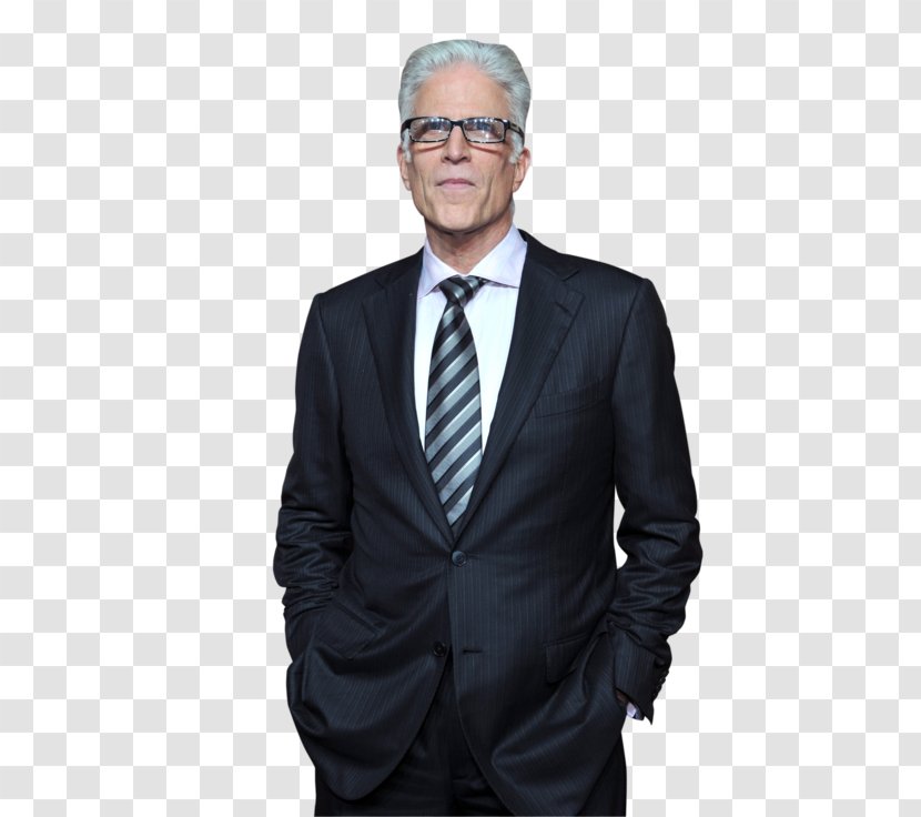 Marriage With Paul Tripp Lawyer Male Transparent PNG