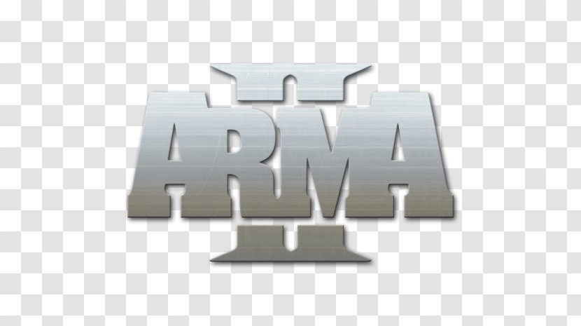 ARMA 2: Operation Arrowhead ARMA: Armed Assault DayZ 3 Video Game - Arma 2 Transparent PNG