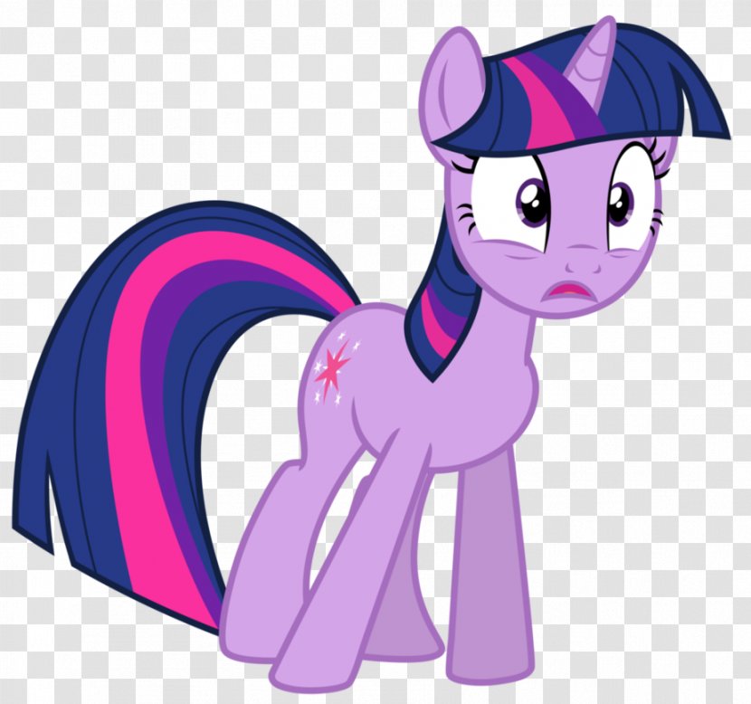 Twilight Sparkle Rarity Pony Rainbow Dash Pinkie Pie - Heart - My Little Transparent PNG