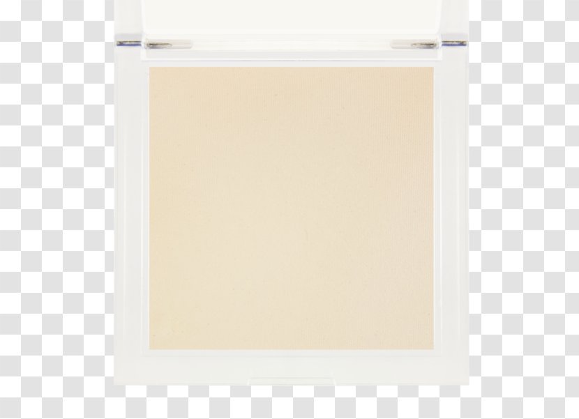 Rectangle Product - Beige - Angle Transparent PNG