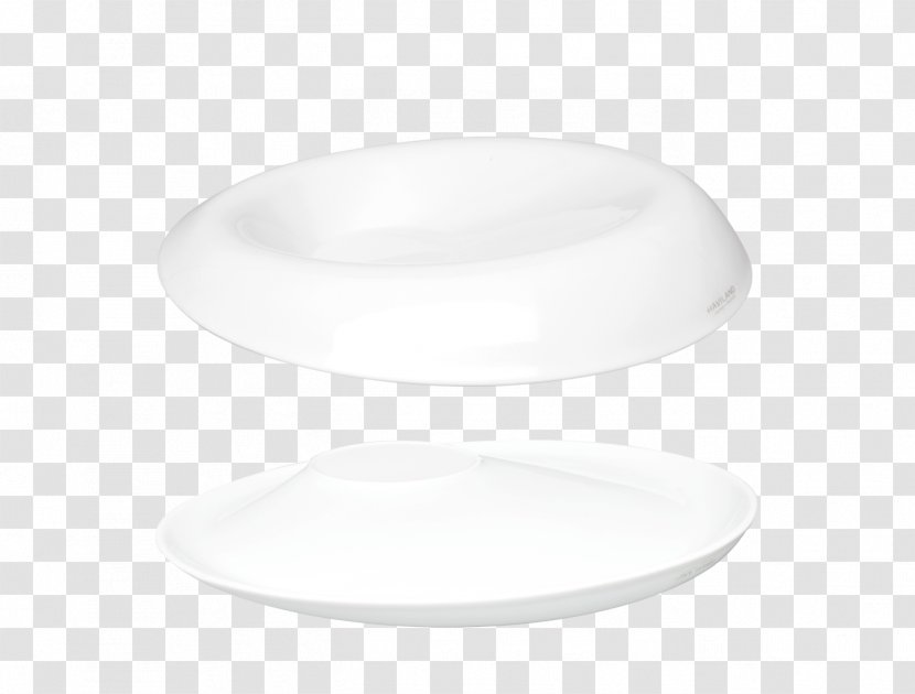 Plastic Tableware - Design Transparent PNG