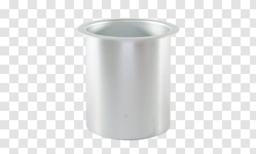 Plastic Lid - Design Transparent PNG