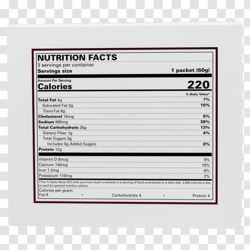 Pasta Document Line Protein Nutrition - Cheese - Title Bar Material Transparent PNG