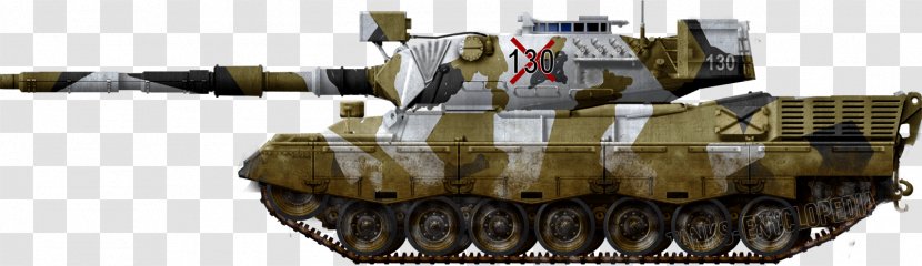 War Thunder Leopard 1 2 Uludağ Sözlük Rheinmetall - Prototype - Main Battle Tank Transparent PNG