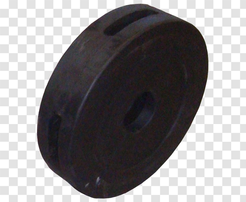 Tire Wheel - Hardware Transparent PNG