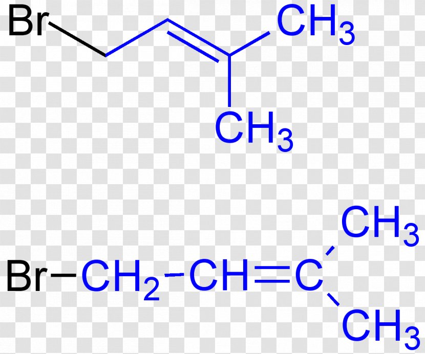 Hydrochloride Hydrochloric Acid Chemistry Chemical Substance Molecule - Tree - Prozess Gegen Josef S Transparent PNG