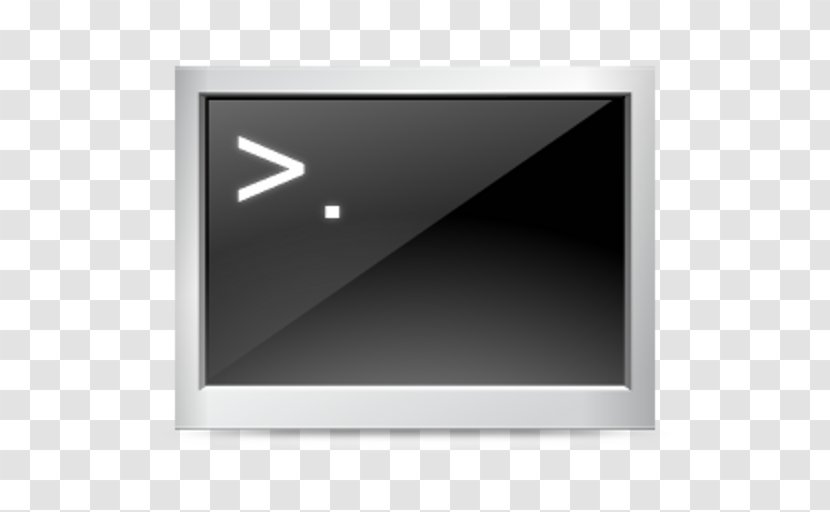 Computer Software Scripting Language Command-line Interface - Servers Transparent PNG