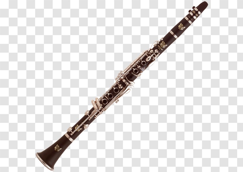 Clarinet Woodwind Instrument Musical Instruments Oboe Cor Anglais - Reed - Musicians Transparent PNG