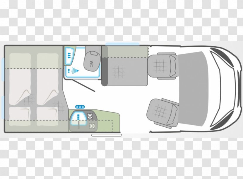 Campervans KW Karosseriewerke Weinsberg Fiat Ducato Knaus Tabbert Group GmbH - Gmbh - Alcova Transparent PNG