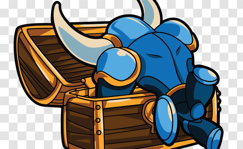 Shovel Knight: Plague Of Shadows Specter Torment Official Design Works Wii U Yacht Club Games - Europe Knight Transparent PNG