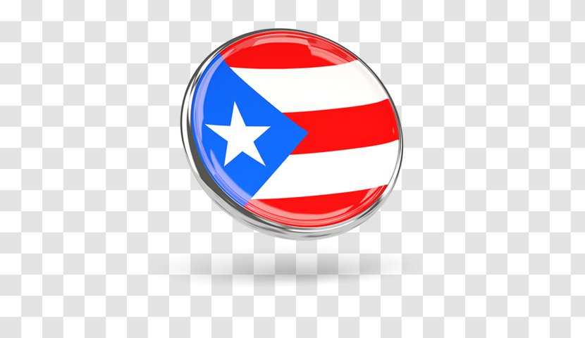 Logo - Drawing - Puerto Rico Transparent PNG