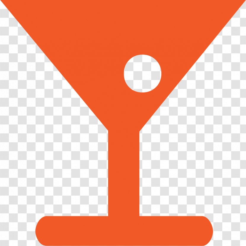 Martini Wine Beer Alcoholic Drink Transparent PNG