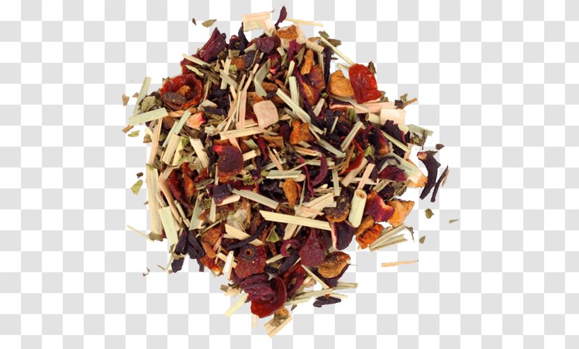 Earl Grey Tea Oolong White Blending And Additives Transparent PNG