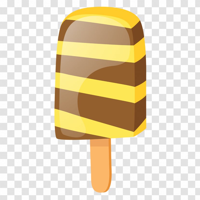 Ice Pops Cream Cones Lollipop - Donuts - Lolly Transparent PNG