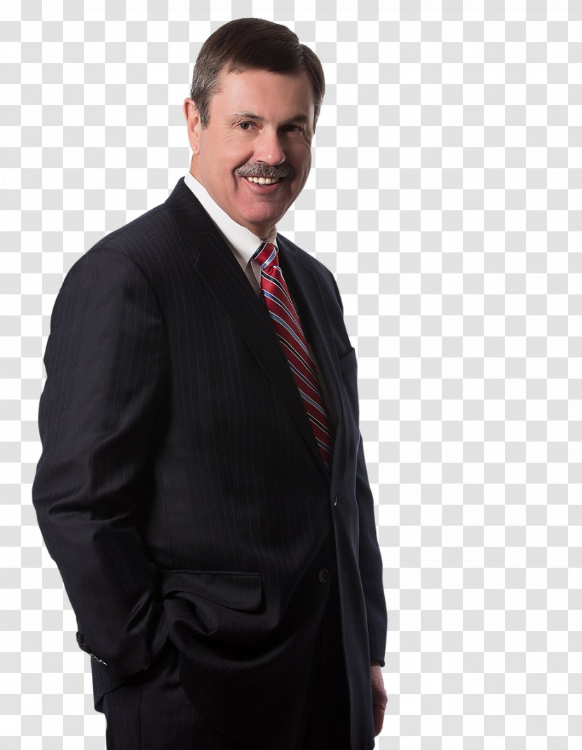 Alexander Geschonneck Business Chief Operating Officer Entrepreneur Tuxedo M. Transparent PNG