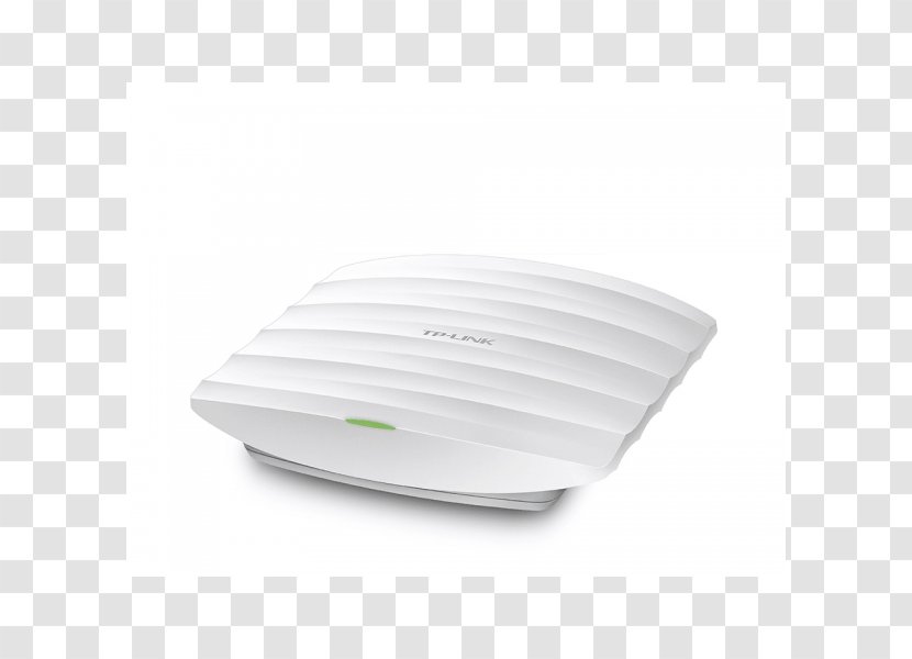 Wireless Access Points Power Over Ethernet IEEE 802.11ac TP-LINK Auranet EAP245 - Ieee 80211ac - Point Transparent PNG
