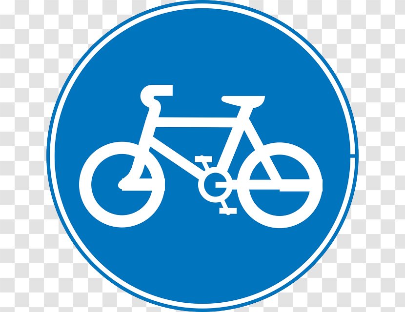 University Of New England Education Bicycle Business Training Transparent PNG