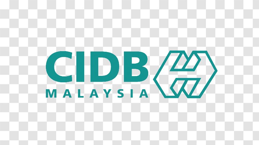 Architectural Engineering Industry Organization CIDB Malaysia Castwell Industries ( M ) Sdn. Bhd. - Certification - Blue Transparent PNG