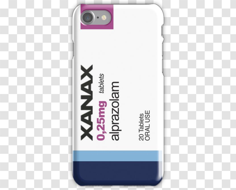 IPhone 7 Pharmaceutical Drug 6S Acetaminophen Telephone - Nimesulide - Xanax Transparent PNG