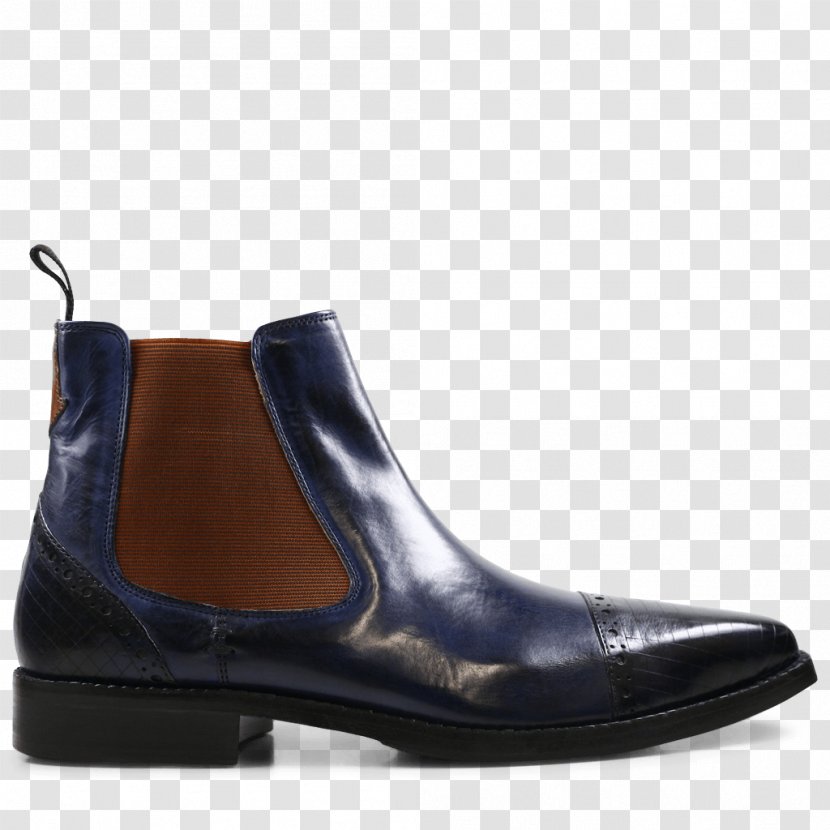 Leather Shoe Boot Black M - Footwear Transparent PNG