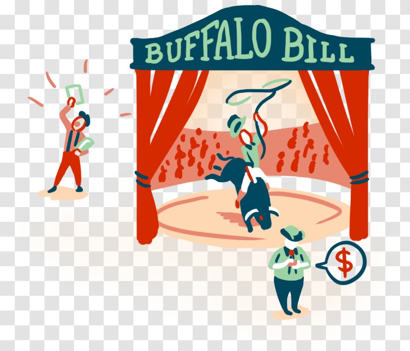 Logo Brand Desktop Wallpaper Clip Art - Area - Buffalo Bills Transparent PNG