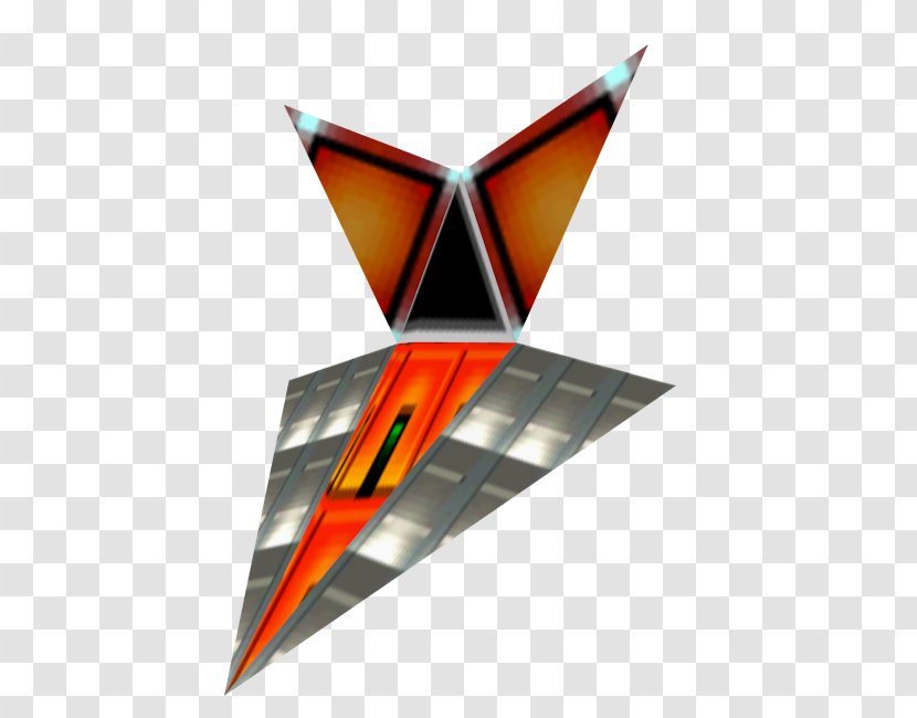 Logo Triangle - Emblem - Angle Transparent PNG