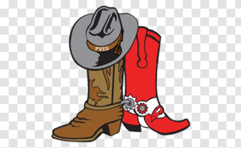 Shoe Clip Art Boot Scootin Ball Cowboy - Boogie Cartoon Transparent PNG