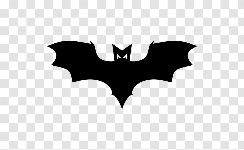 Batman Joker Logo DC Comics - V Superman Dawn Of Justice Transparent PNG