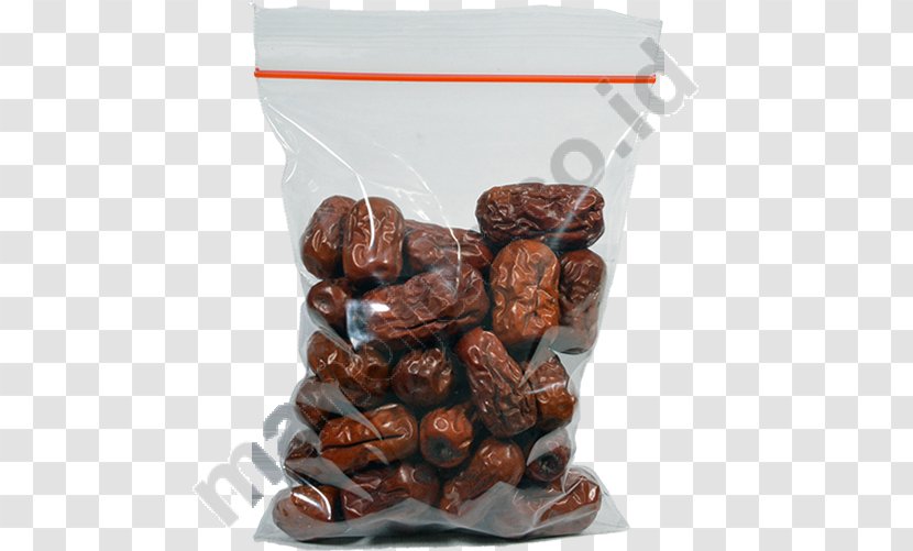 Chocolate-coated Peanut Praline Drug Dried Fruit Jujube - Chocolatecoated - Snack Transparent PNG