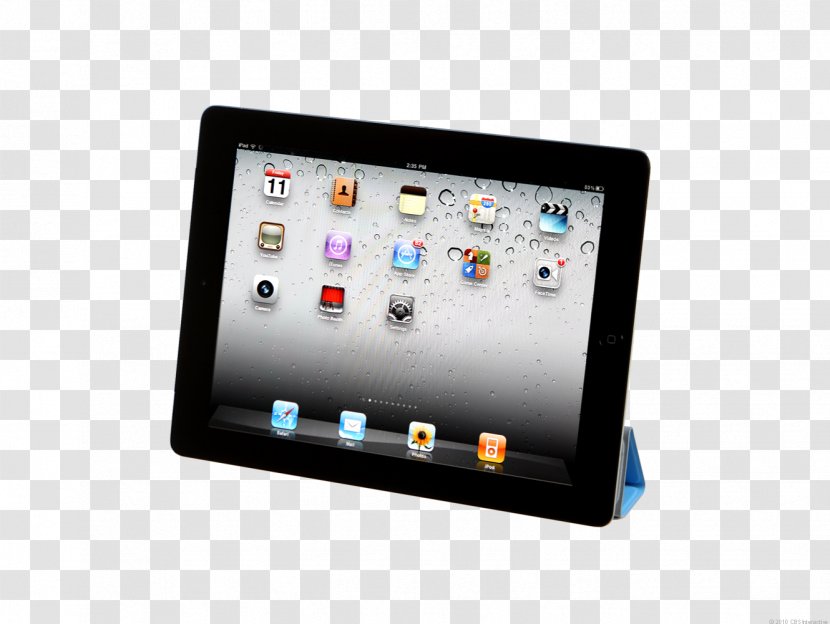 IPad 3 4 1 Mini Apple - Ipad Transparent PNG