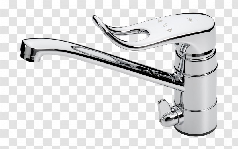 Tap Oras Rauma Bidet AquaTech Group S.r.o. - Olomouc - Faucet Transparent PNG