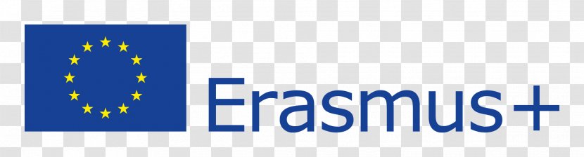 European Union Erasmus Programme Erasmus+ University - Europe - Student Transparent PNG