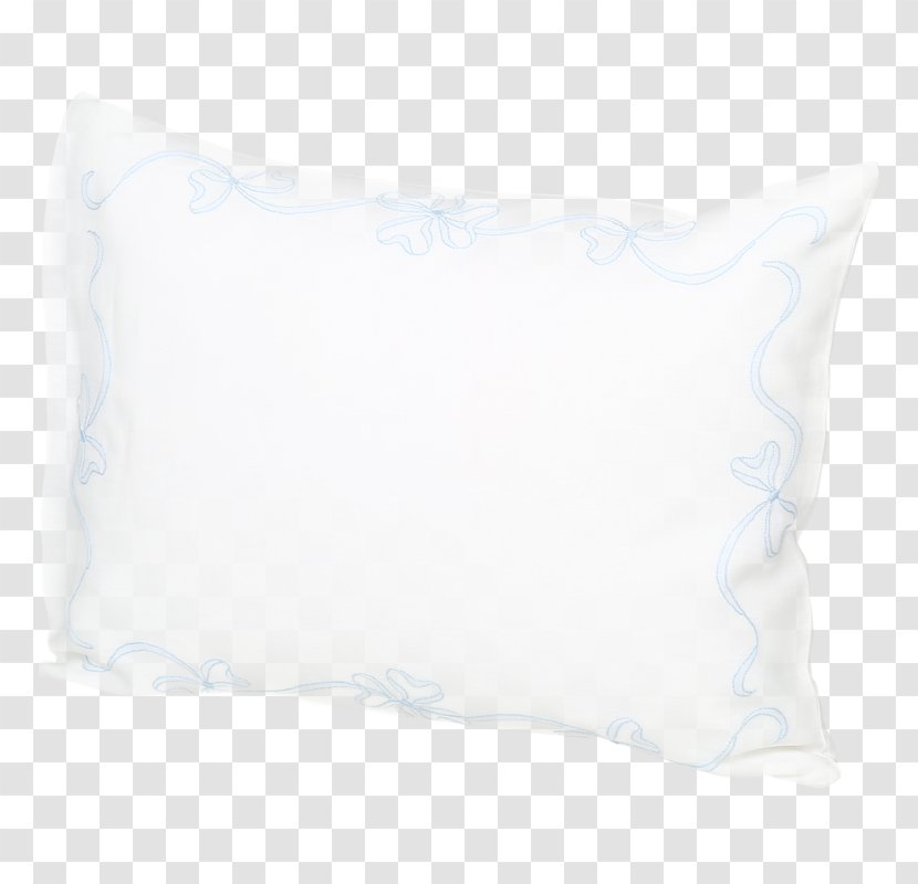Linens Textile Throw Pillows - Material - Tablecloth Transparent PNG