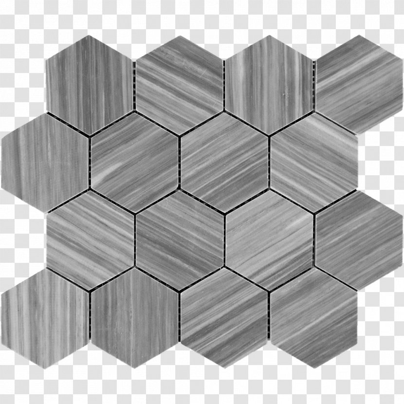 Bathtub Refinishing Steel Bathroom Tile - Budget Transparent PNG