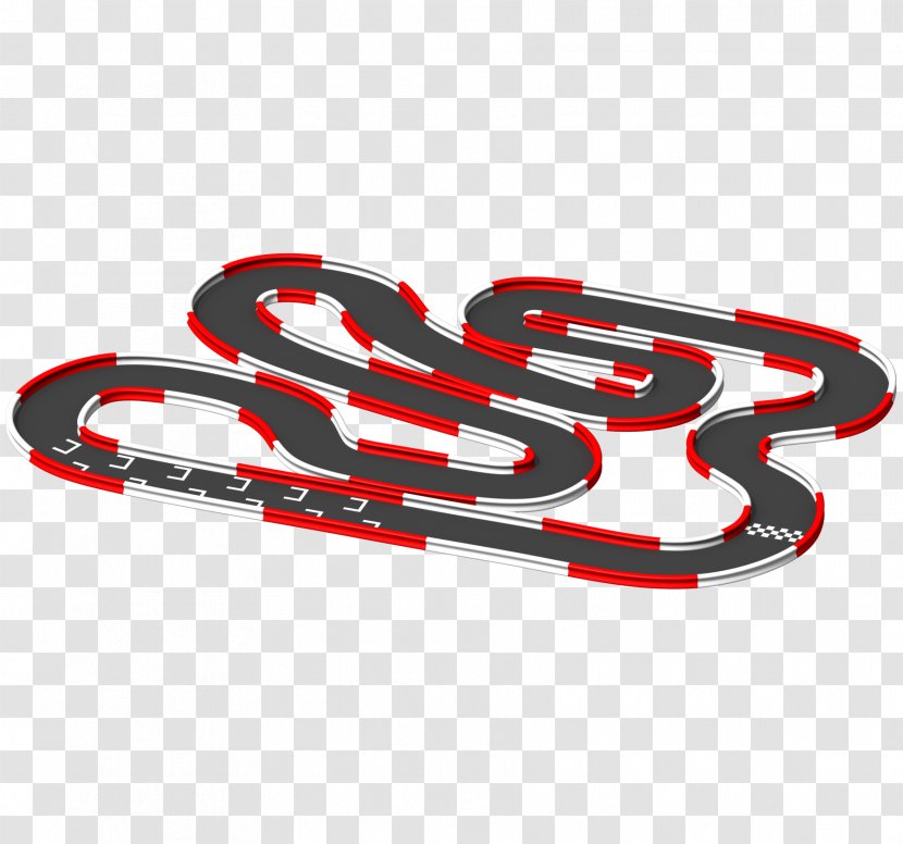 Kart Racing Go-kart Logo Car Spitfire Paintball & Go Karts - Gokart - Karting, Simulators, Laser Tag PaintballGo Track Transparent PNG
