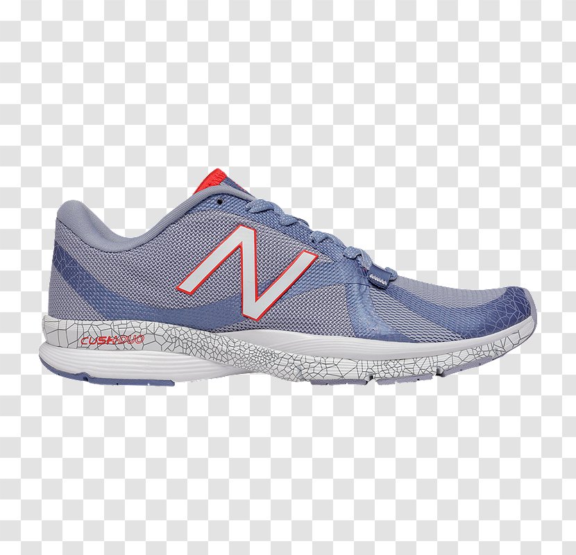 Sneakers New Balance Skate Shoe Footwear - Running - TRAINING SHOES Transparent PNG