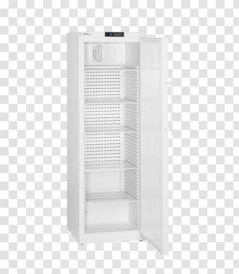 Refrigerator Liebherr Group Baldžius Medicine Armoires & Wardrobes - Fuel Transparent PNG