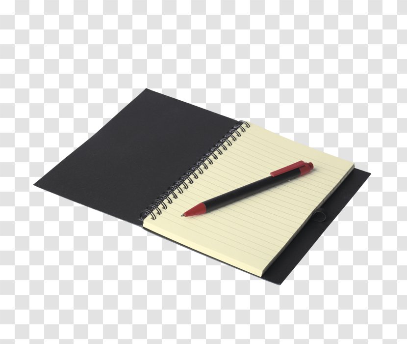 Writing Implement .si Vaše Text Natural Environment Transparent PNG
