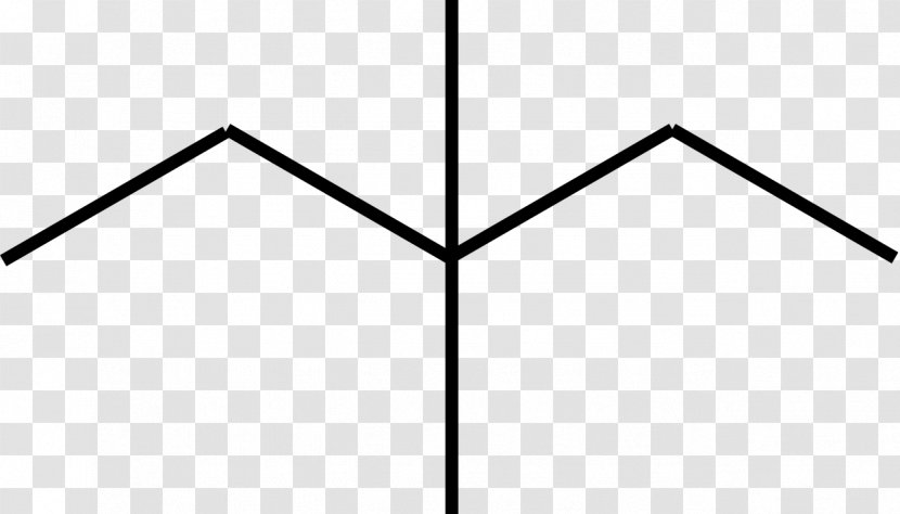 2,3-dimethylpentane 2,3-Dimethylbutane 3,3-Dimethylpentane 2,2-Dimethylbutane 2,2-dimethylpentane - Organic Chemistry - Black Transparent PNG