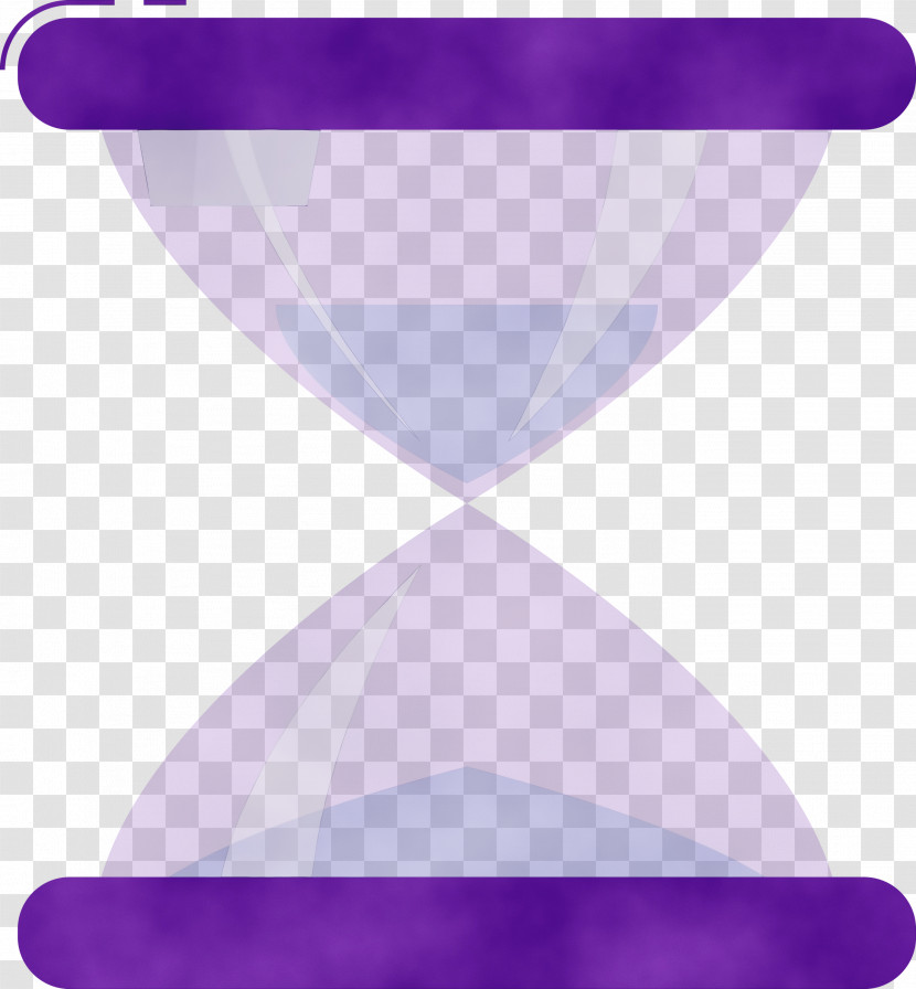 Purple Transparent PNG