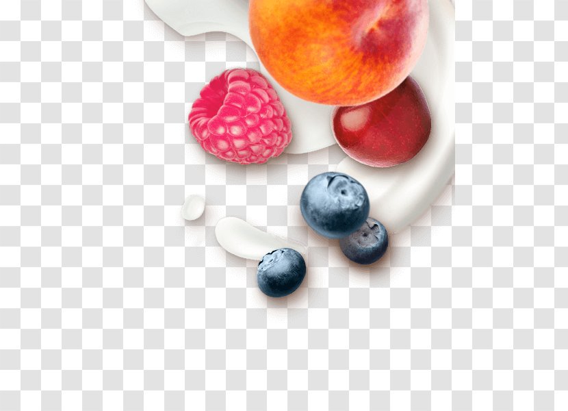Auglis Yoghurt Still Life Photography Berry Flavor - Frutti Di Bosco Transparent PNG