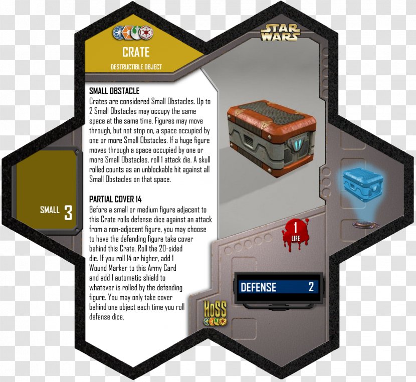 Jabba The Hutt Heroscape Boba Fett Yoda Luke Skywalker - Star Wars Clone - Knights Of Old Republic Transparent PNG