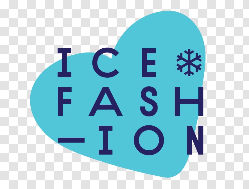 Ice Cream Frosty Fashion Cafe SkiBig3 - Symbol - Ski Vacations In Banff & Lake Louise CoffeeIce Transparent PNG